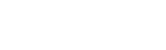 Aprann 