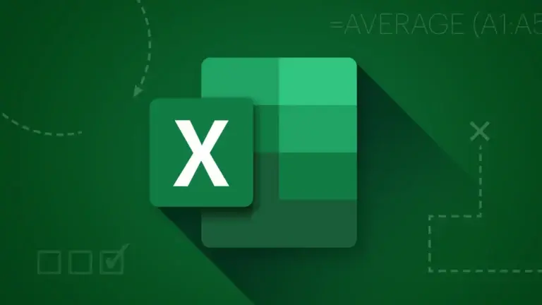 Maîtriser les Bases d’Excel