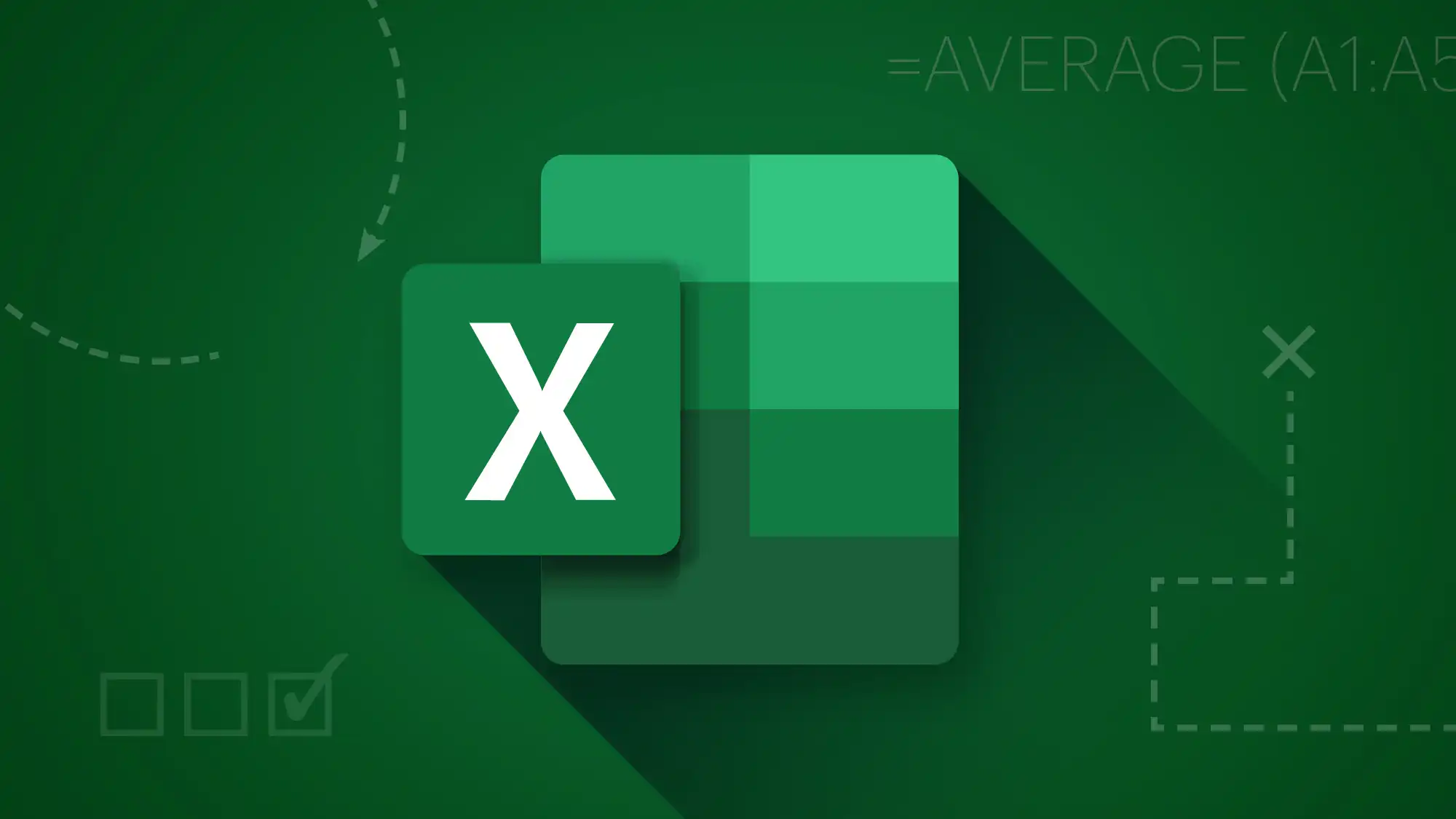 Maîtriser les Bases d’Excel