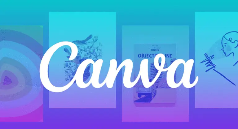 Introduction à CanvaNew Course