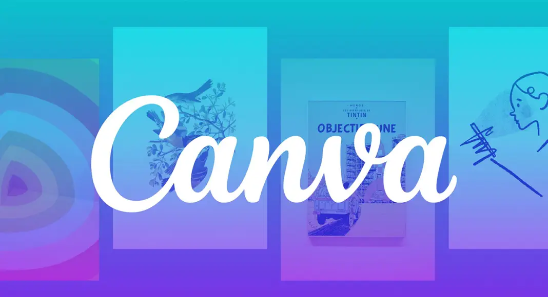 Introduction à CanvaNew Course