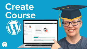 Ton Premier Site Web en 7 Jours avec WordPress