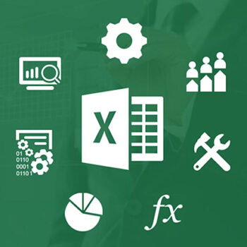 Maîtrisez les fondamentaux d'Excel