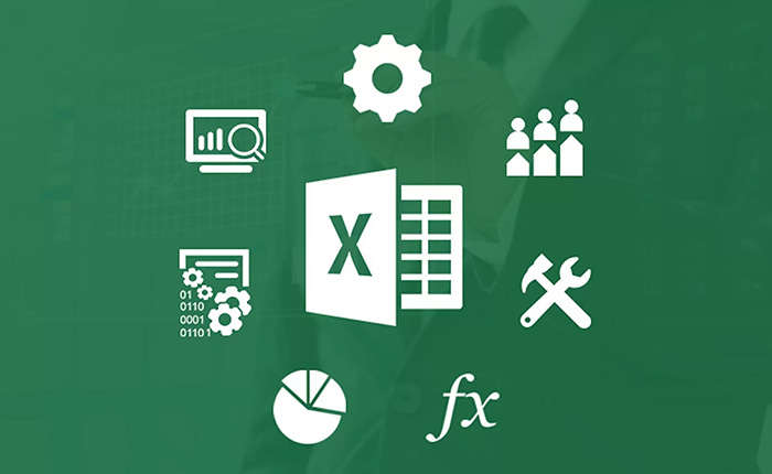 Maîtrisez les fondamentaux d’Excel